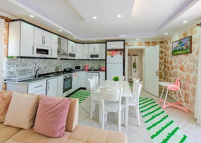 Atılgan Kaş